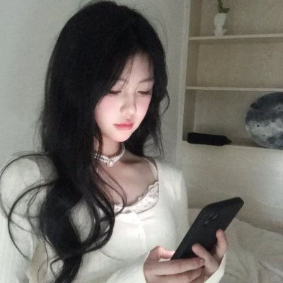 乔和马克斯