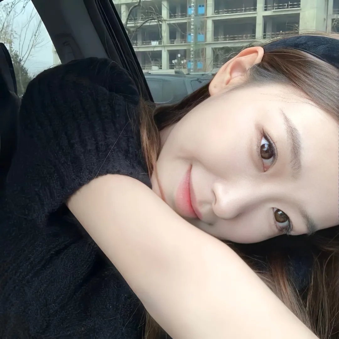 影版猎鬼少女巴菲