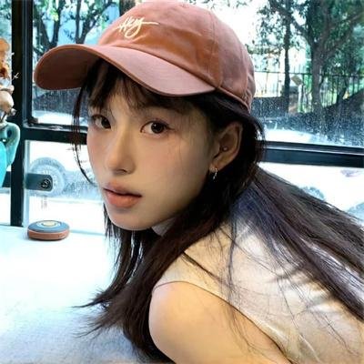 天黑请回家第二季