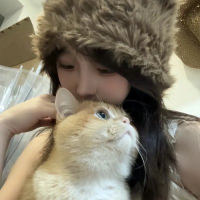 爱的位置 哈雷传说