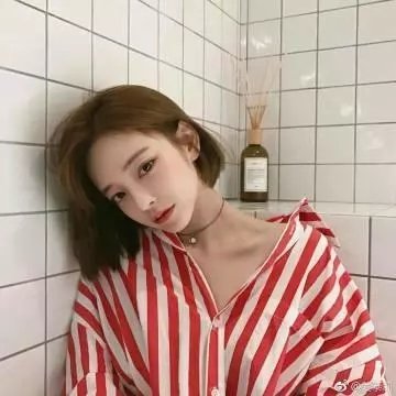 癫螳螂