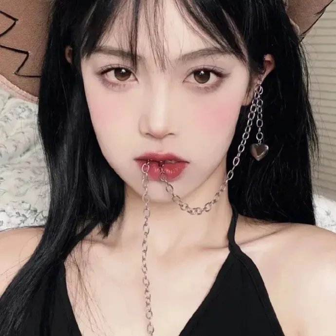 父母的婚事
