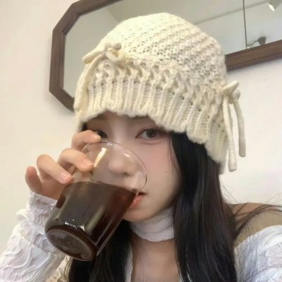 黑色布达佩斯