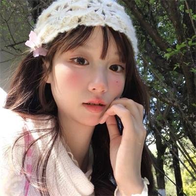薄樱鬼第二季